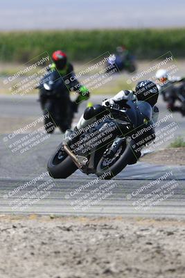 media/Aug-02-2025-TrackDaz (Sat) [[98e09cb742]]/C Group/1040am (Cotton Corners)/
